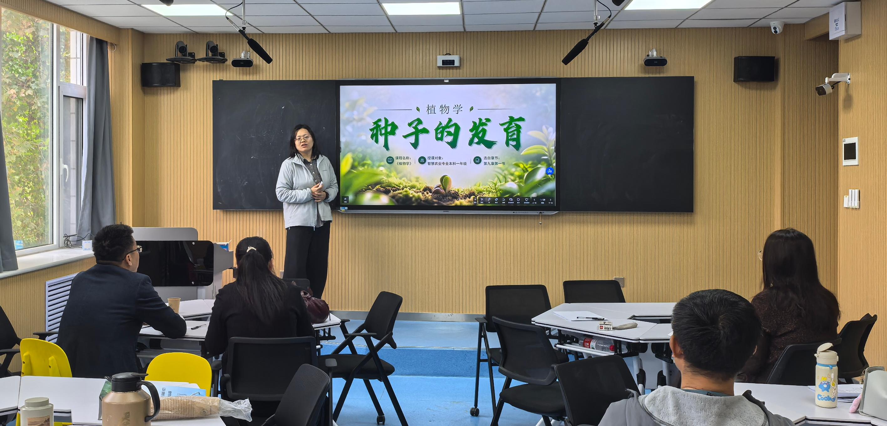 微信图片_20261023165714_72_134(1).jpg