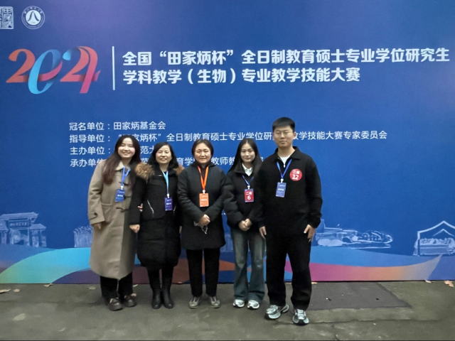 图片1(1).png