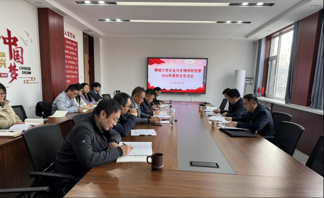 图片1(1).png