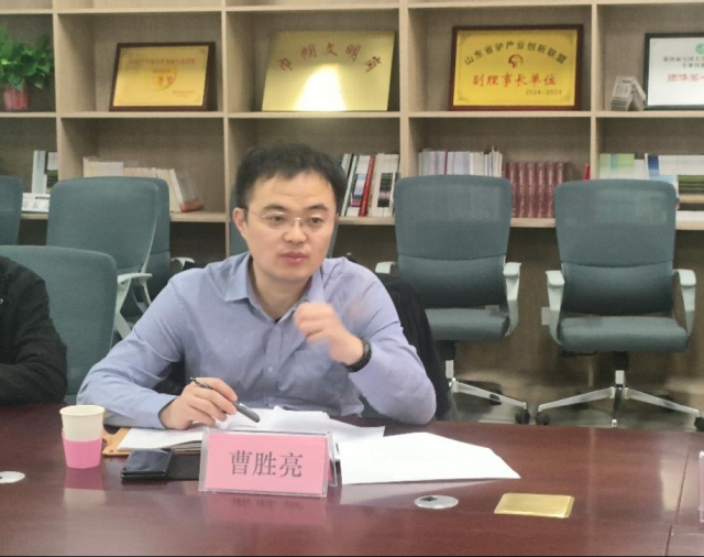 图片2(1).png