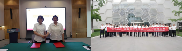 WPS拼图1.png