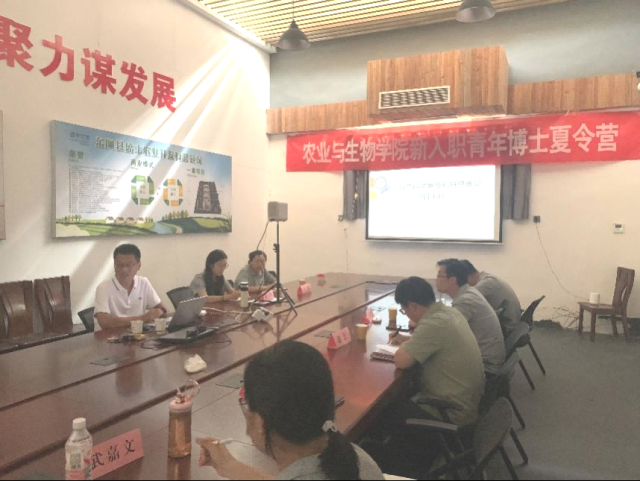 图片3(1).png