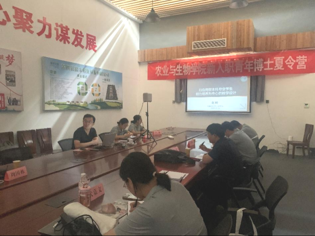 图片5(1).png