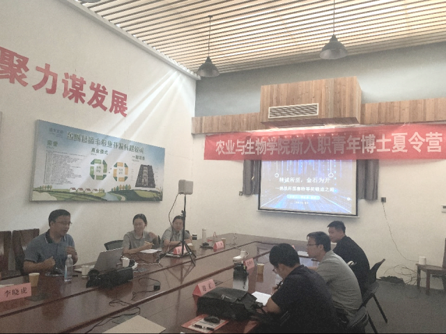 图片0(1).png