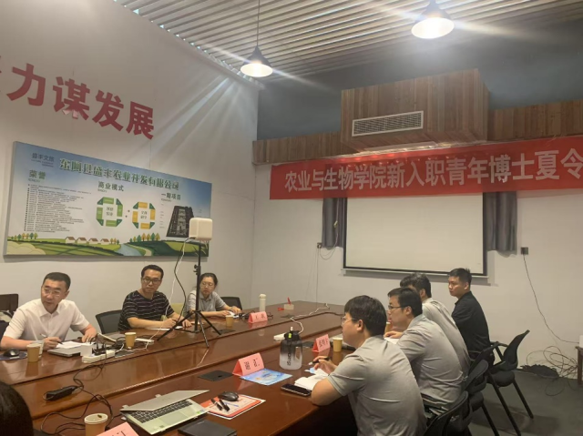 图片0(1).png