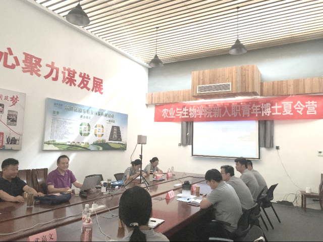图片0(1)(1).png