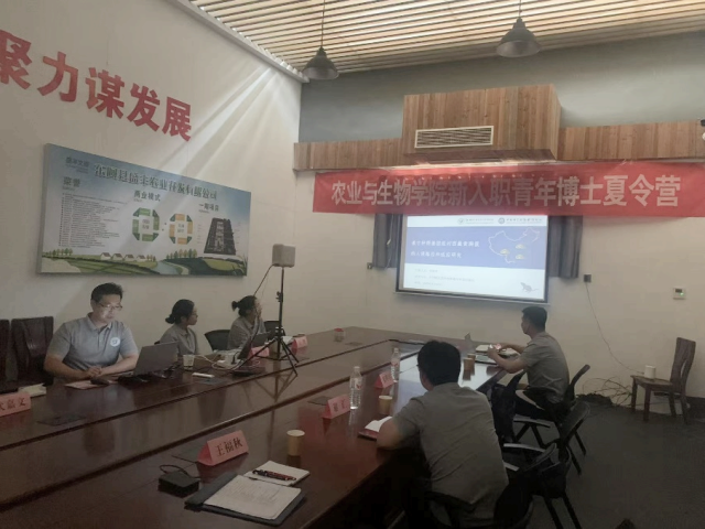 图片29.png