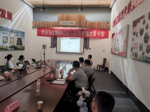 图片29.png