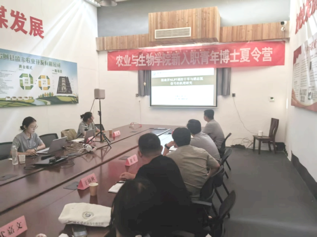 图片29.png