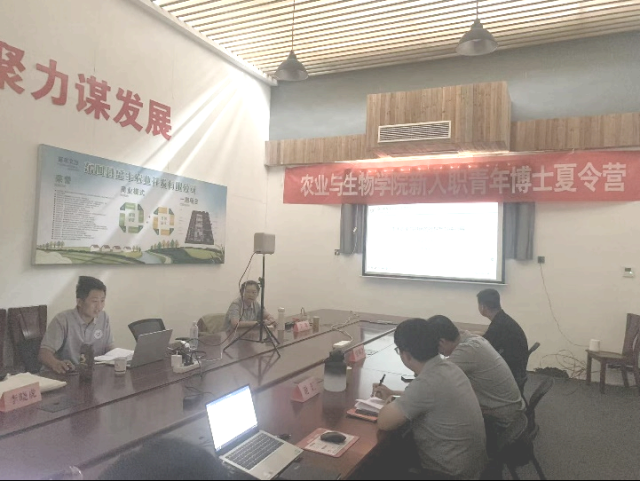 图片29.png