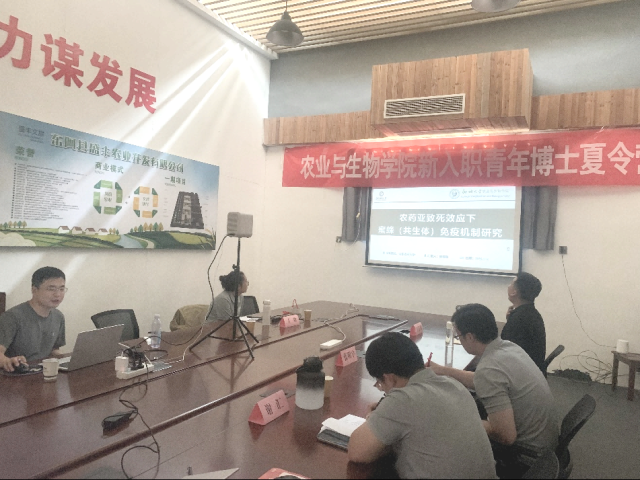 图片29(1).png