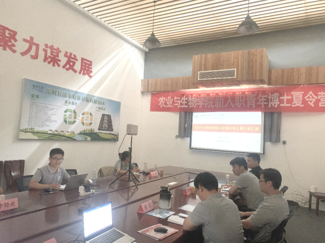 图片29(1).png