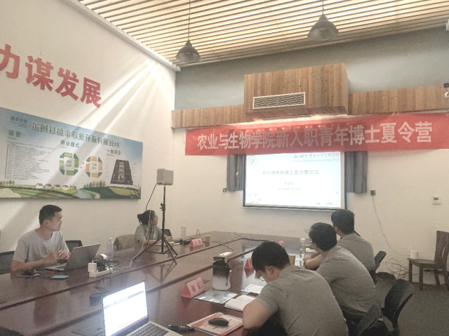 图片29(1).png