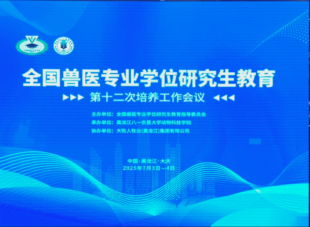 图片1(1).png