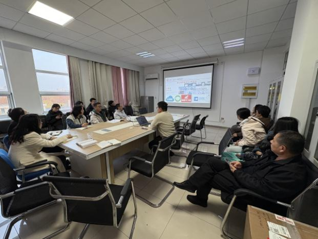 20251113176300074715504671.png 图片3.png