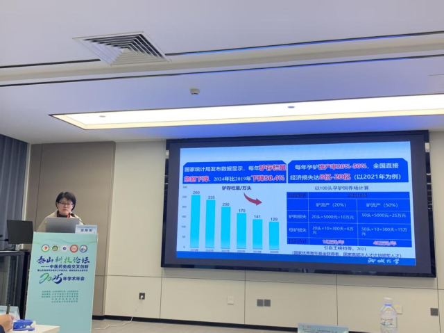 20251118176343297291807929.png 图片8.png