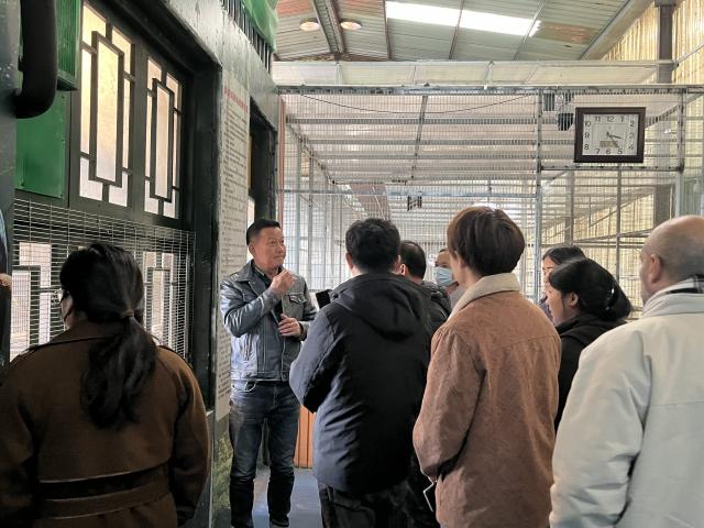 20251120176360313020009471.jpg 图片3.jpg