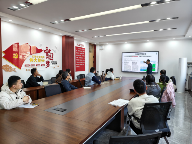 20260115176846839500803697.png 图片1(1).png